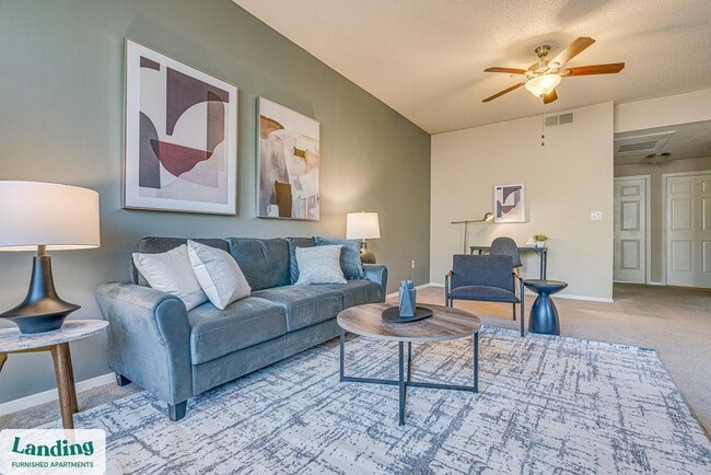 7865 Grove Ct W unit 18-103.258266, Germantown, TN 38138 - photo 2