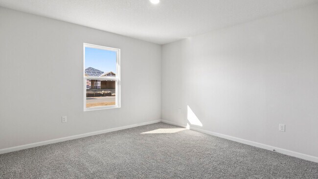 4639 Eider Rd, Pace, FL 32571 - photo 7