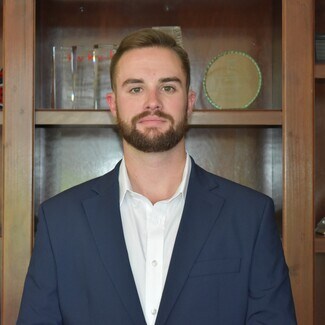 Jonah Lyons