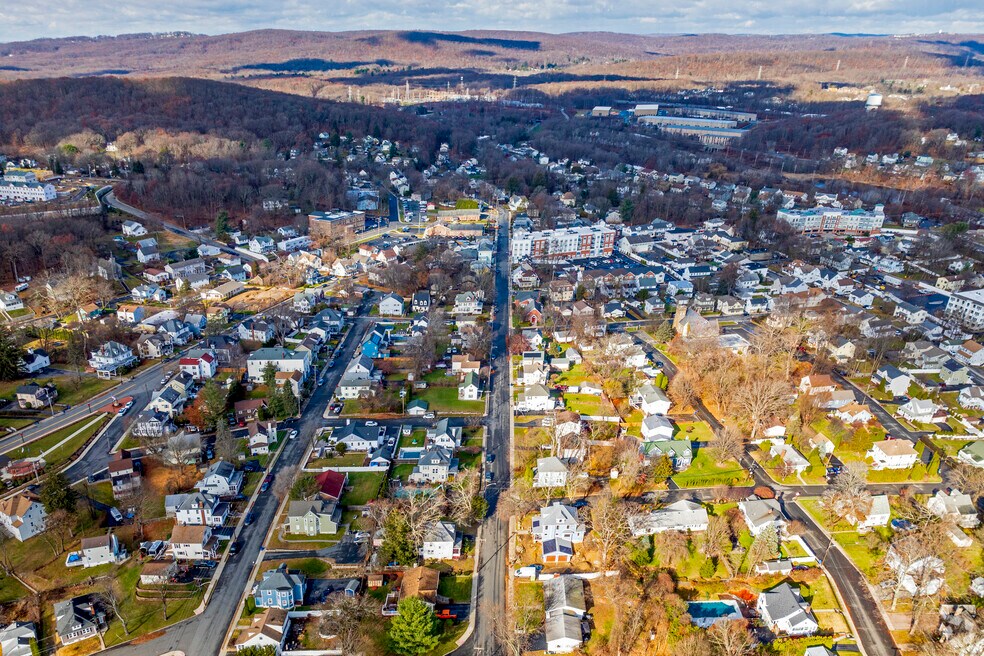 Neighborhood_Wharton_V2_022124
