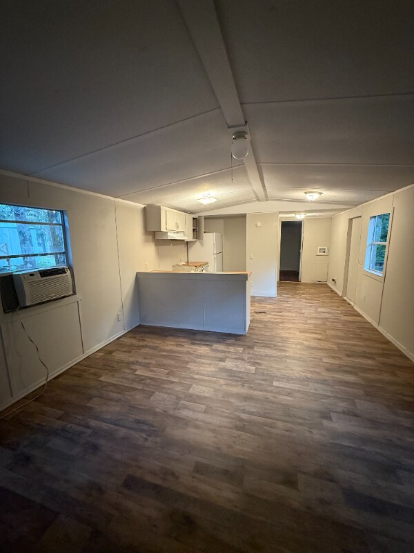 0 Acorn Village Ln, Waverly, TN 37185 - photo 4