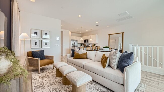 8149 E Petunia Ave unit 1091, Mesa, AZ 85212 - photo 6