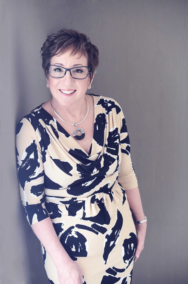 Ruth Koup