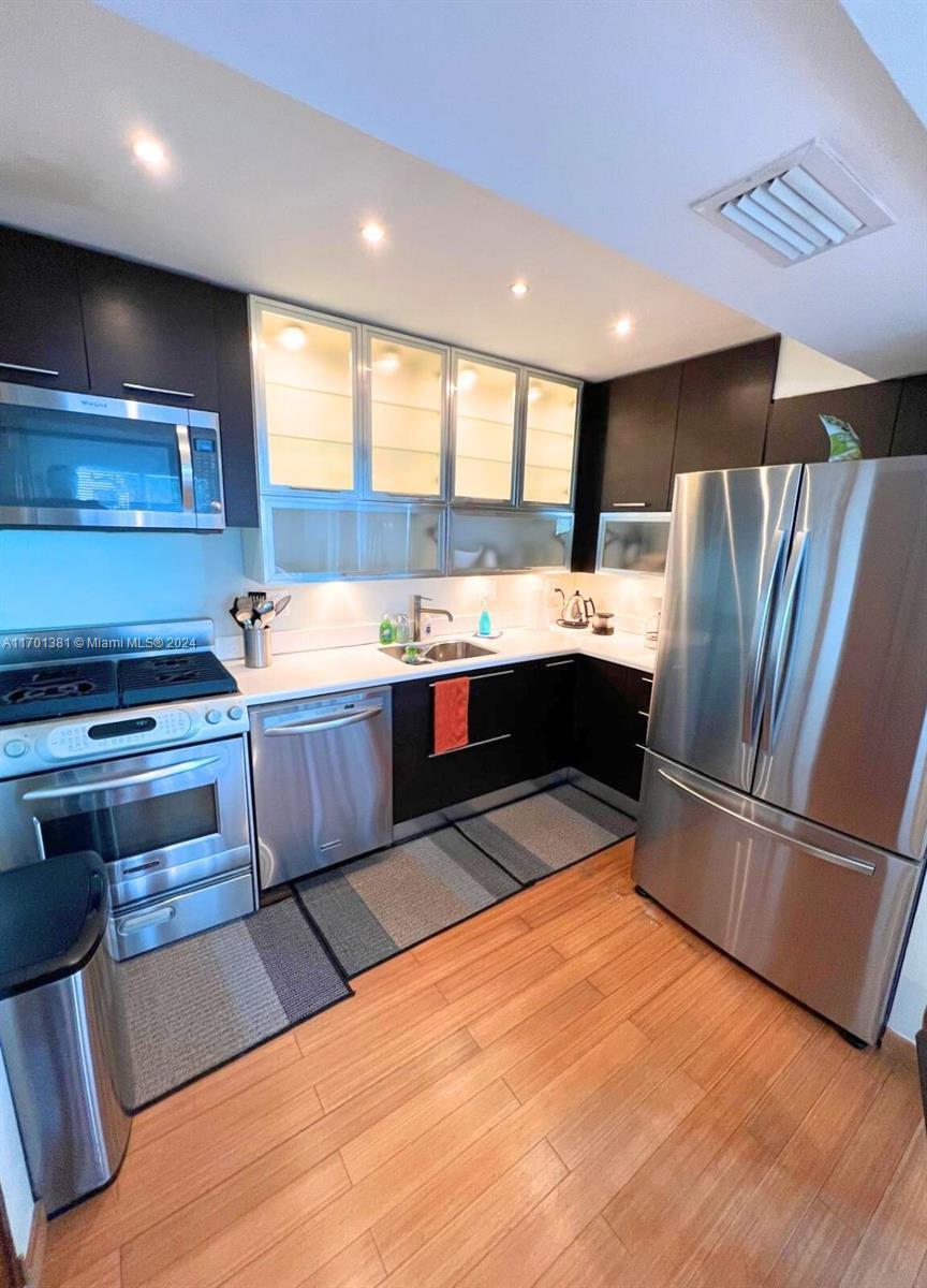 2201 Brickell Ave unit 98, Miami, FL 33129 - photo 1