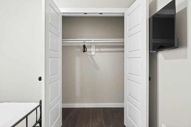 518 Prospect St unit ID1353834P, Indianapolis, IN 46203 - photo 5