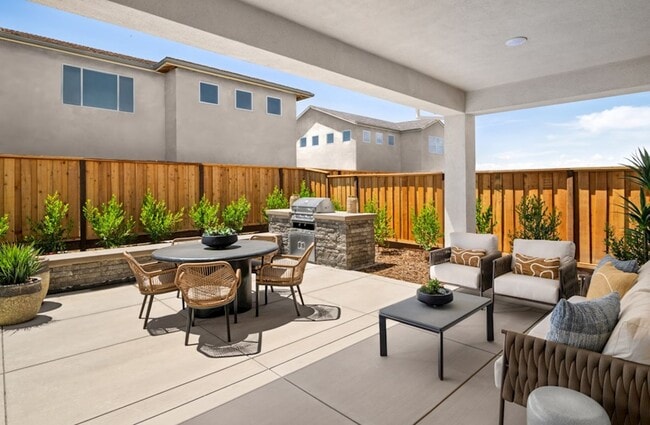 4019 Marshall Rd unit 37072438, Vacaville, CA 95687 - photo 7