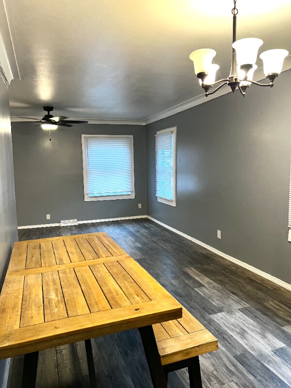 1949 Marlow Rd, Toledo, OH 43613 - photo 4