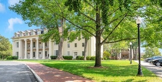 16715 Spencer Bess, Athens, AL 35613