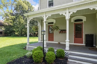 5508 Arnsby Place Unit 1, Cincinnati, OH 45227