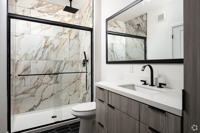 Hudson, Saint Louis, MO 63112 - photo 4