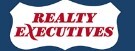 Realty Executives Premiere