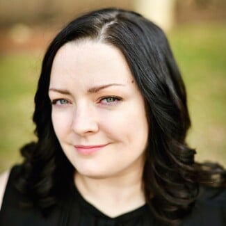 Kate Engebritson