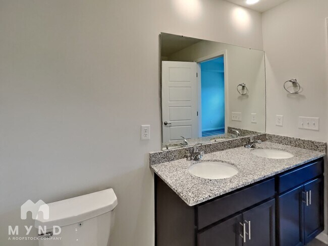 101 Allen Ct, Springfield, GA 31329 - photo 6