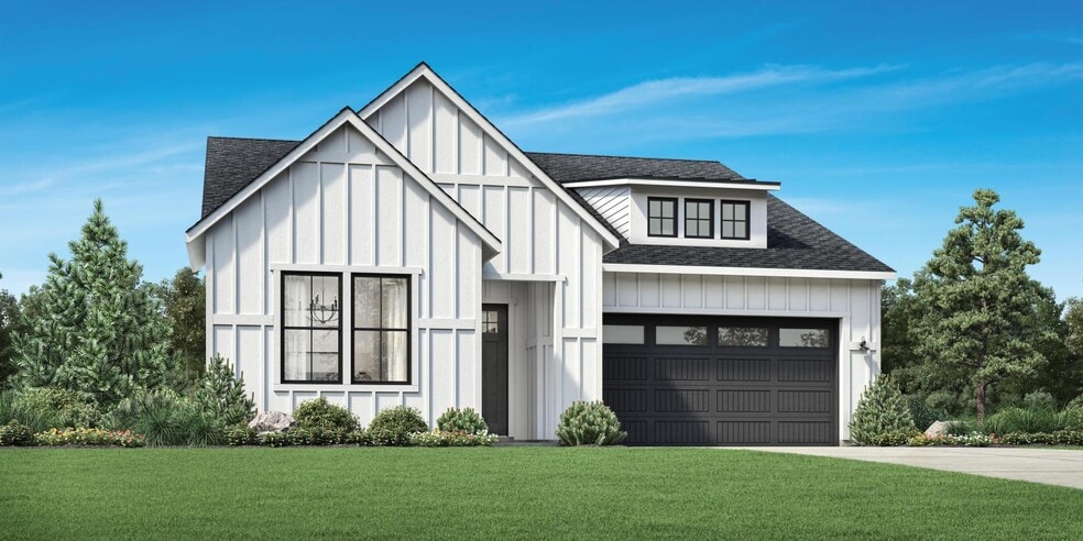 2784 N 49th Ave, Camas, WA 98607 - photo 1