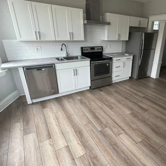 2015 Broadway Ave Unit Floor 2, Pittsburgh, PA 15216