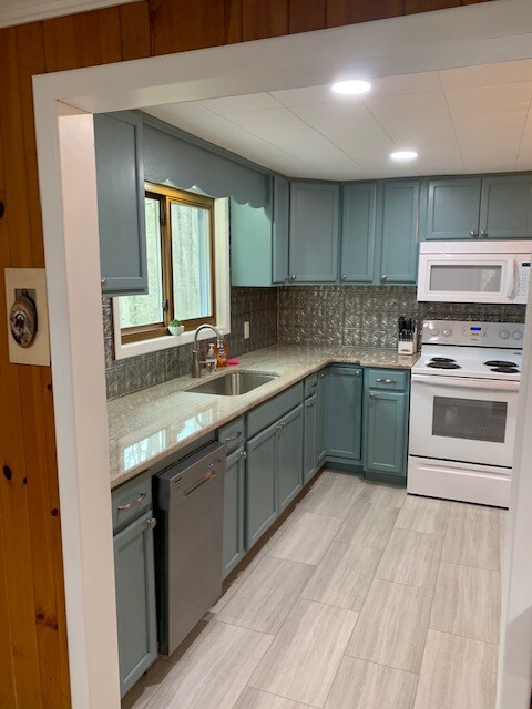 155 Rocky Maple Ave, Boone, NC 28607