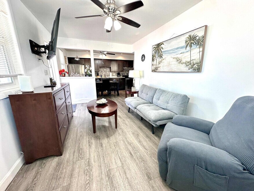 324 Van Buren St unit FL1-ID1358006P, Hollywood, FL 33019 - photo 1