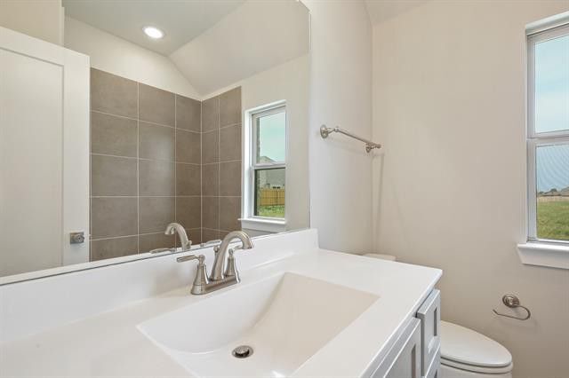 236 Painted Trail unit House, Forney, TX 75126 - photo 3