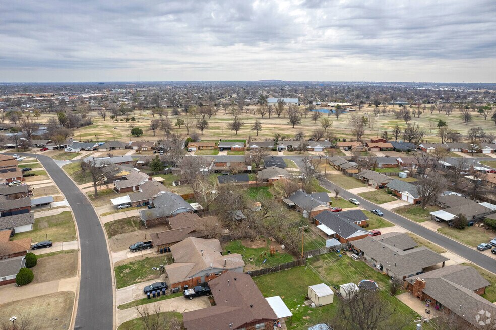 Hillcrest_534666_PJ_080625_FINAL