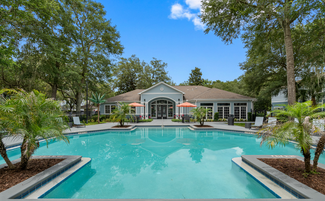 12171 Beach Blvd, Jacksonville, FL 32246