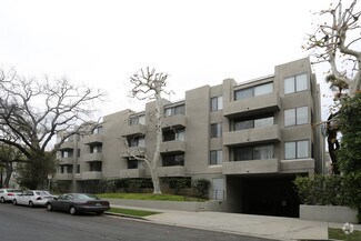 1400 Kelton Ave, Los Angeles, CA 90024