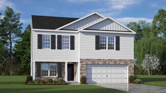 4817 Mount Hope Dr, Winston-Salem, NC 27107