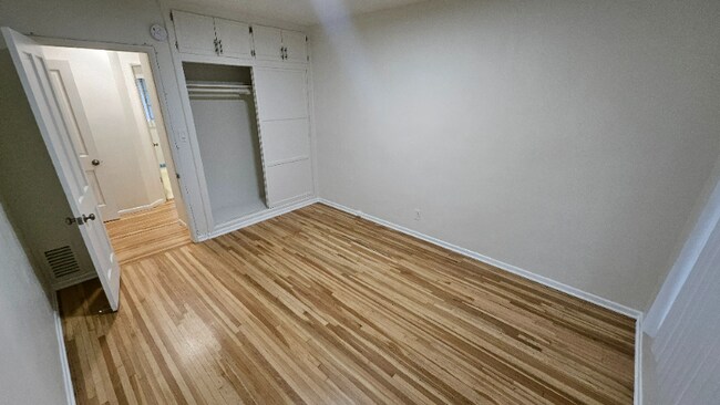 4221 Los Feliz Blvd unit 6, Los Angeles, CA 90027 - photo 6