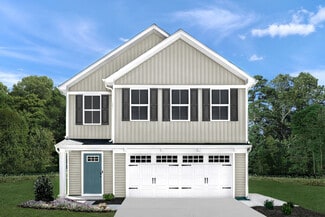 102 Grove Hill Terrace Unit 36142440, Lynchburg, VA 24501