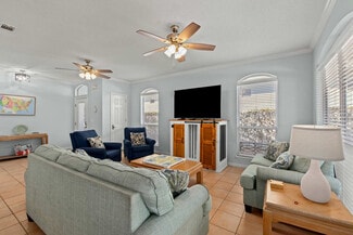 28 Aquamarine Cove Unit ID1285923P, Destin, FL 32550