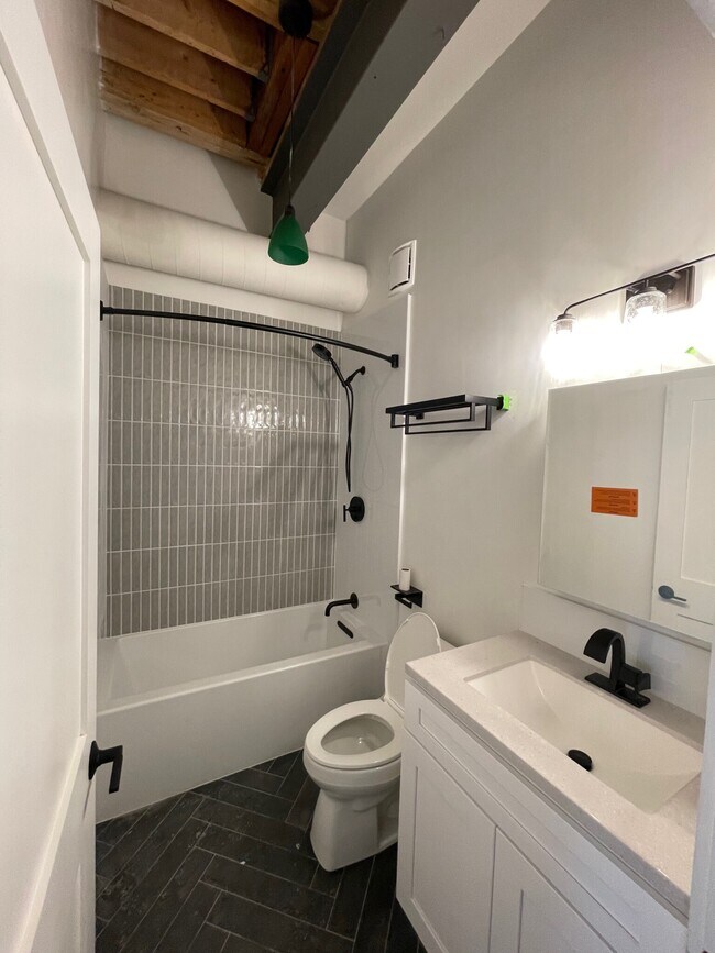 58 Regent St, Cambridge, MA 02140 - photo 3