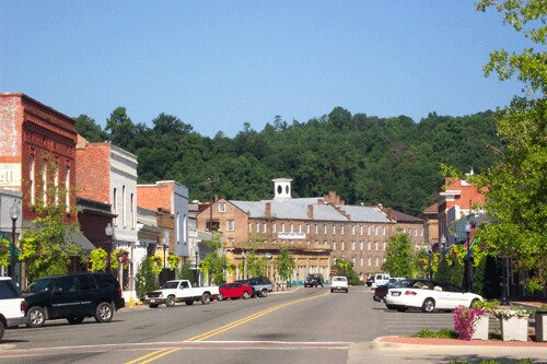 136 1st St unit F, Prattville, AL 36067 - photo 5