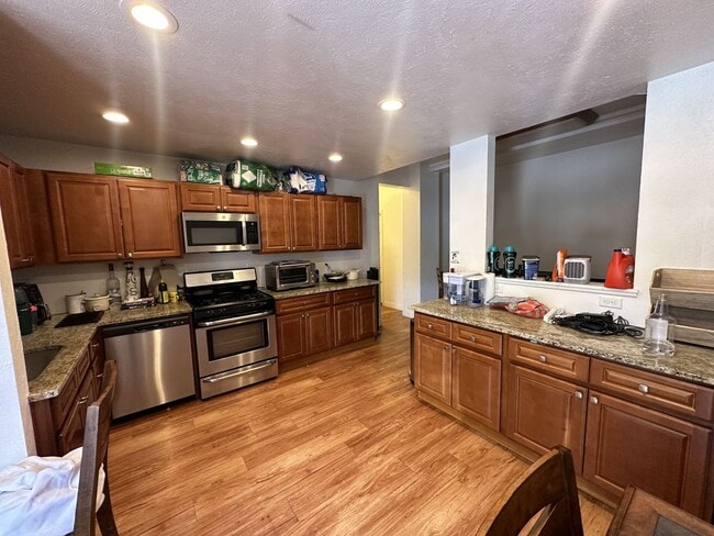 College Place, Boulder, CO 80302 - photo 6