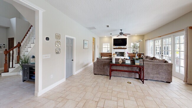 3705 Eagle Way, Melbourne, FL 32934 - photo 2