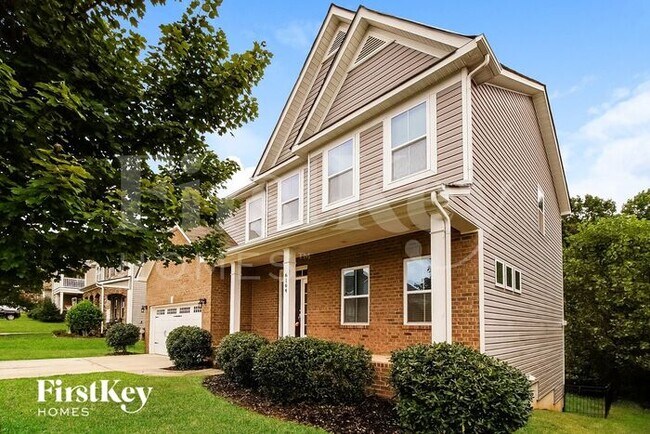 6164 Durango Way, Denver, NC 28037 - photo 3