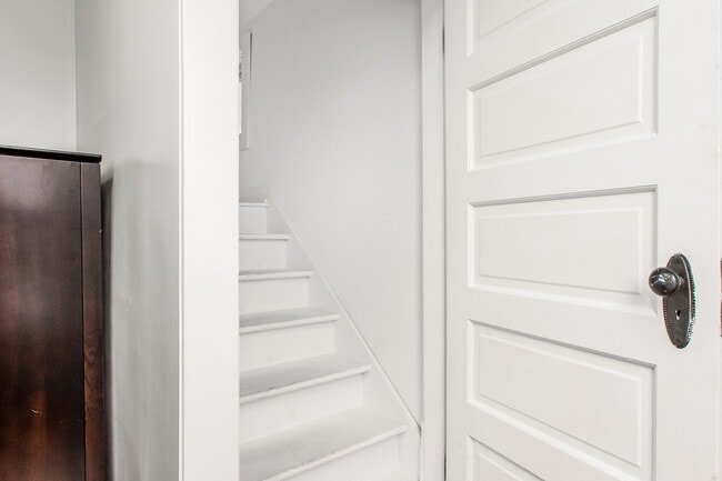 234 E 7th Ave, Columbus, OH 43201 - photo 5