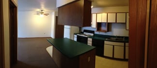 801 Borden Rd Unit 101, Boscobel, WI 53805