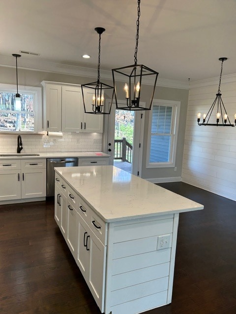 42 Beech Tree Ln, Lynchburg, VA 24501 - photo 7