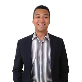 Andres Atencio
