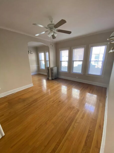 4928 N Whipple St Unit 29-2W, Chicago, IL 60625