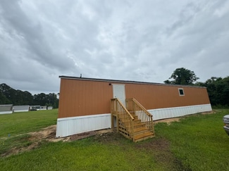 75 Myers, Greeleyville, SC 29056