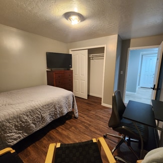 9622 Elk Vista Ln, South Jordan, UT 84009