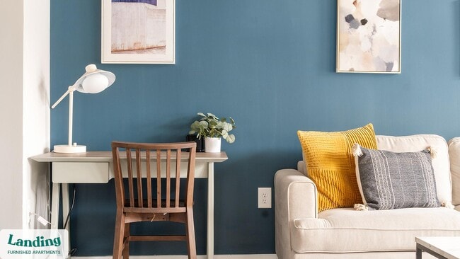 6025 Riverview Rd SE unit 9108, Smyrna, GA 30126 - photo 3