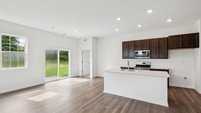 6367 Maple Glen Dr, Wonder Lake, IL 60097 - photo 2