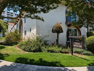 28109 Highridge Rd, Rancho Palos Verdes, CA 90275