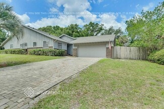 2815 Concord Rd, DeLand, FL 32720
