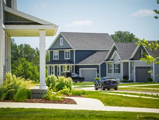 940 High Point, Madison, WI 53719