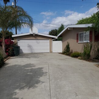 3849 W 172nd St, Torrance, CA 90504