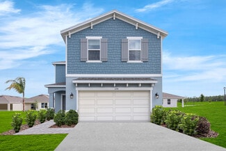 2519 Avalon Park, Tavares, FL 32778
