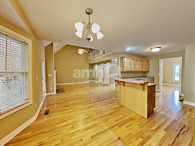 10010 Langford Ct, Smyrna, TN 37167 - photo 6