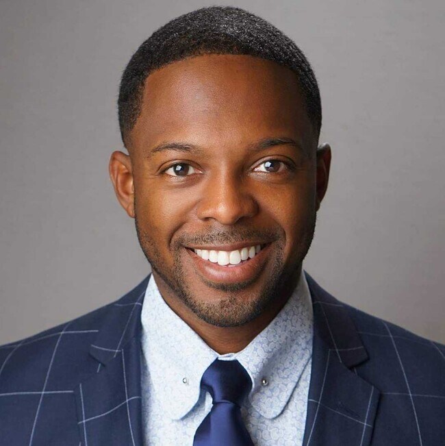 Shawn Austin